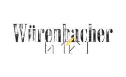 Wurenbacher瓦伦丁 