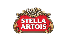 时代StellaArtois