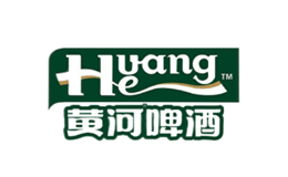 黄河啤酒Huang