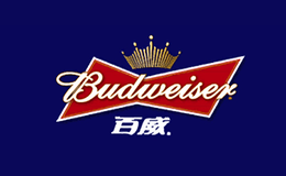 Budweiser百威 