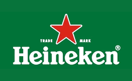 HeineKen喜力 