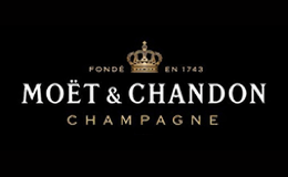 Moet&Chandon酩悦