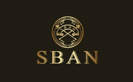 SBAN 