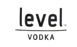 无极伏特加Level Vodka 