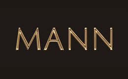 MANN 