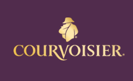 Courvoisier拿破仑 